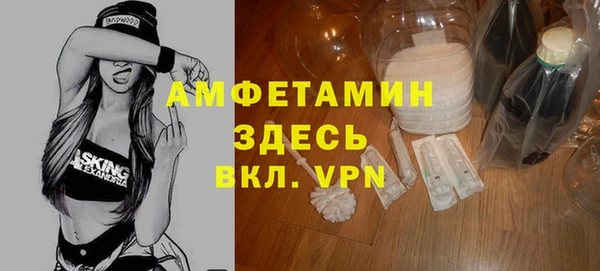 гидра Верея