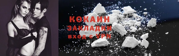 гидра Верея