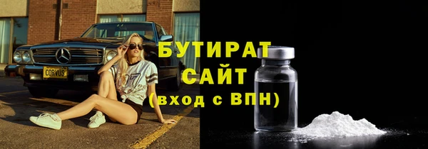 гидра Верея